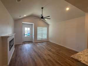 3122 Forest Hill Dr (4)