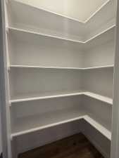 3122 Forest Hill Dr (16)