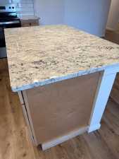 3122 Forest Hill Dr (17)