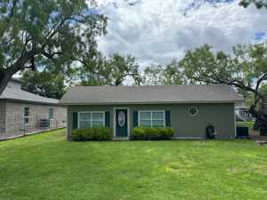 2602 Sleepy Hollow Rd