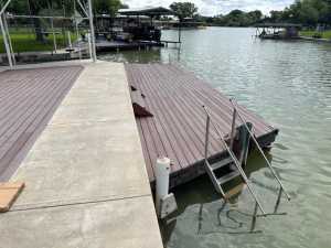 2602 Sleepy Hollow Rd (10)