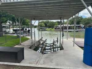 2602 Sleepy Hollow Rd (11)