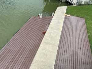 2602 Sleepy Hollow Rd (15)