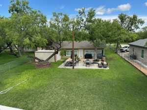 2602 Sleepy Hollow Rd (17)