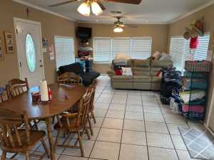 2602 Sleepy Hollow Rd (18)