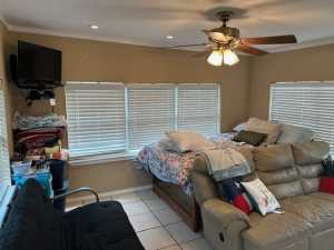 2602 Sleepy Hollow Rd (19)