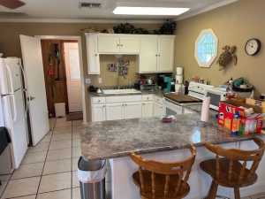 2602 Sleepy Hollow Rd (20)