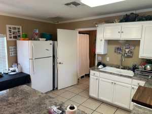 2602 Sleepy Hollow Rd (21)