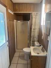 2602 Sleepy Hollow Rd (22)