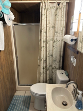 2602 Sleepy Hollow Rd (22)