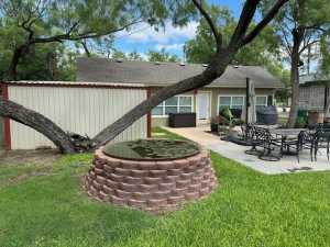 2602 Sleepy Hollow Rd (3)