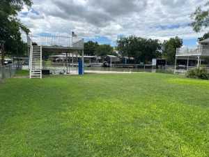 2602 Sleepy Hollow Rd (6)