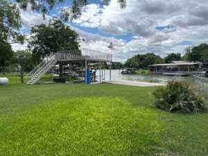 2602 Sleepy Hollow Rd (7)