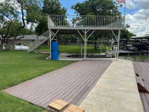 2602 Sleepy Hollow Rd (8)