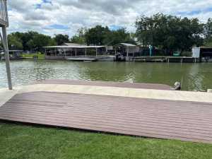 2602 Sleepy Hollow Rd (9)