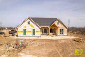 10954 Twin Lakes Lane