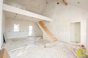 10954 Twin Lakes Lane (10)