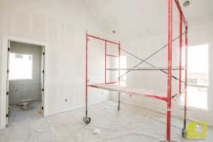 10954 Twin Lakes Lane (15)