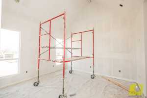 10954 Twin Lakes Lane (17)