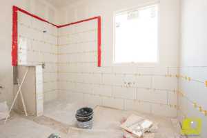 10954 Twin Lakes Lane (18)