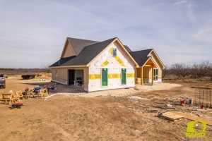 10954 Twin Lakes Lane (2)