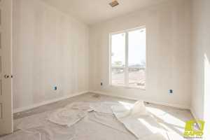 10954 Twin Lakes Lane (21)