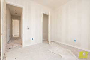 10954 Twin Lakes Lane (22)