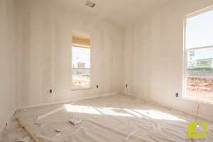 10954 Twin Lakes Lane (23)