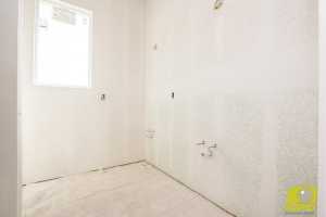 10954 Twin Lakes Lane (25)