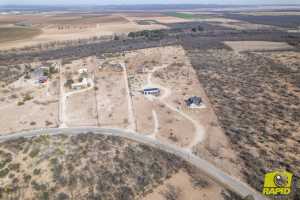 10954 Twin Lakes Lane (28)