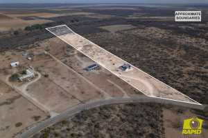 10954 Twin Lakes Lane (38)