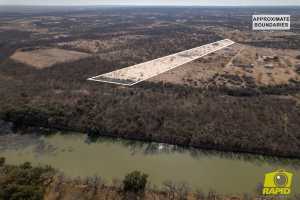 10954 Twin Lakes Lane (39)