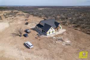 10954 Twin Lakes Lane (4)