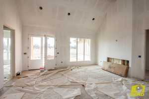 10954 Twin Lakes Lane (6)