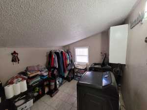 1403 N Broadway St (9)