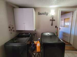 1403 N Broadway St (10)