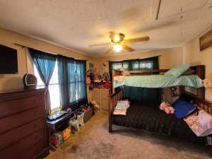 1403 N Broadway St (5)