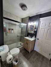 1403 N Broadway St (12)