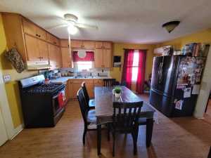 1403 N Broadway St (7)