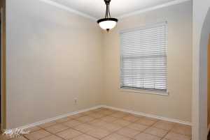 4142 Laurel Oak Dr (10)