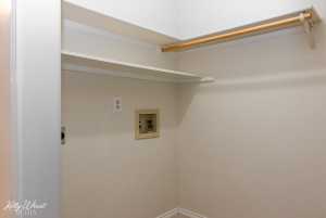 4142 Laurel Oak Dr (11)