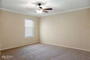 4142 Laurel Oak Dr (12)