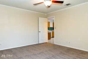 4142 Laurel Oak Dr (13)