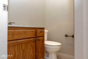 4142 Laurel Oak Dr (14)