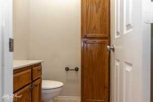 4142 Laurel Oak Dr (15)