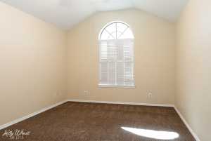 4142 Laurel Oak Dr (16)