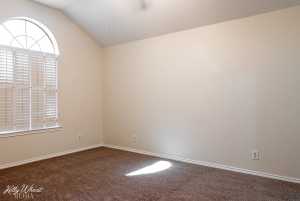 4142 Laurel Oak Dr (17)