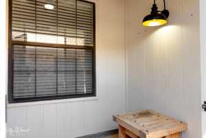 4142 Laurel Oak Dr (18)