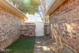 4142 Laurel Oak Dr (19)