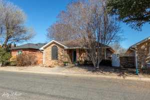 4142 Laurel Oak Dr (2)
